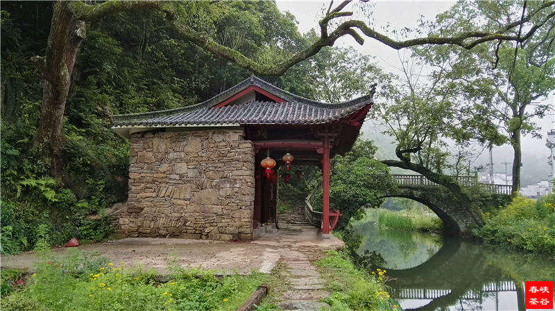 ��Դ��Դ�L(f��ng)��