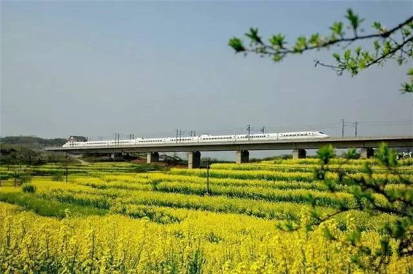 ��Դ��܇վ���F��܇�r�̱�