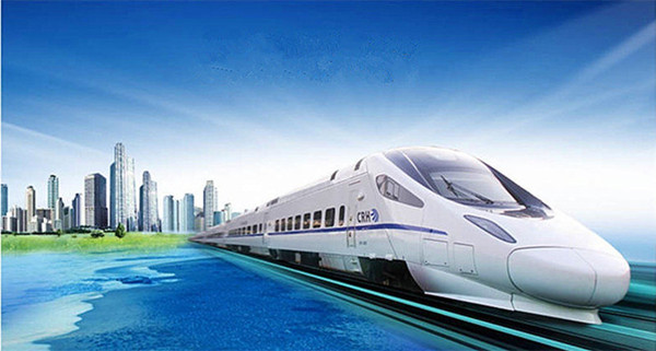 ��Դ��܇վ���F��܇�r�̱�