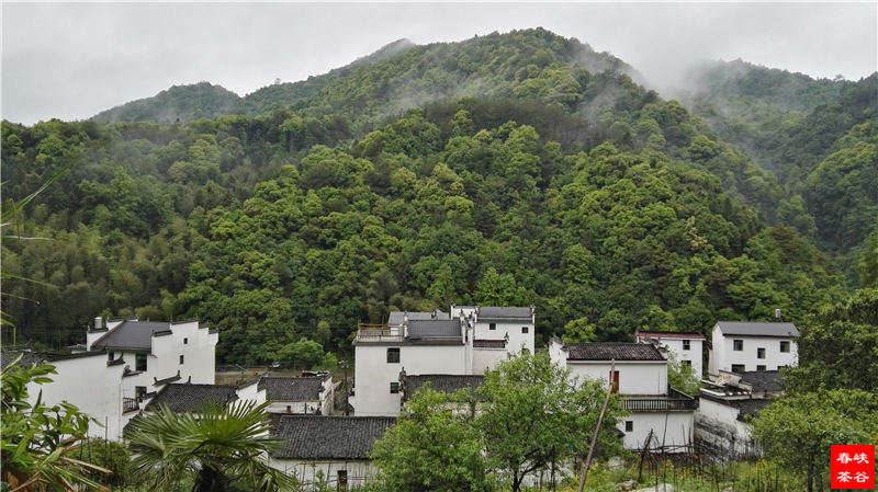 ��Դ��Դ�L(f��ng)��