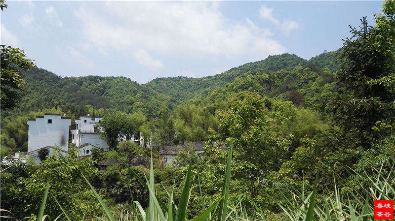 ��Դ��Դ�L��