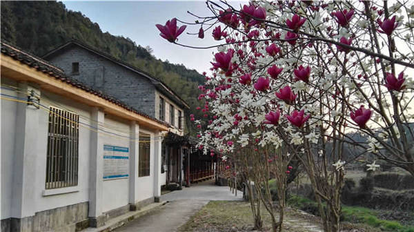 �l����������Դ������߀���{�ȴ�