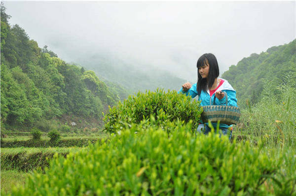 �l����������Դ������߀���{�ȴ�