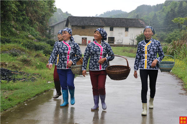 �l����������Դ������߀���{�ȴ�