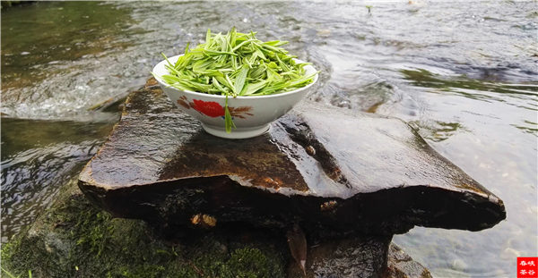 �l����������Դ������߀���{�ȴ�