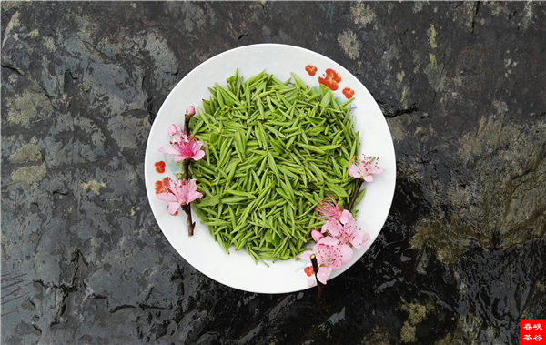 �l����������Դ������߀���{�ȴ�