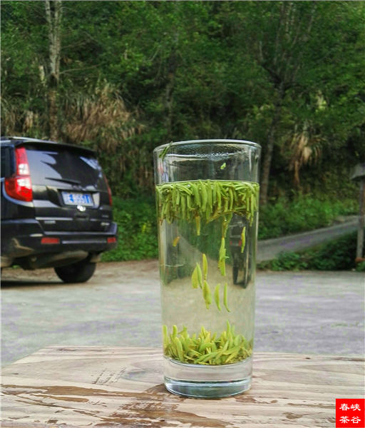 �l����������Դ������߀���{�ȴ�