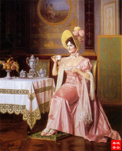 ����Ӣ����ʲô���Ї����~���dȤ