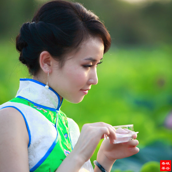 Ʒ��������