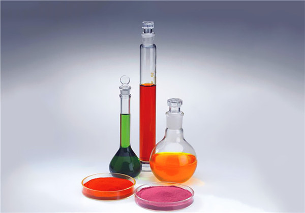 �ƽ���~���������㾫ɫ�ص�����