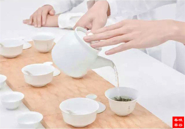 �c��һ�� ����Ʒζ������