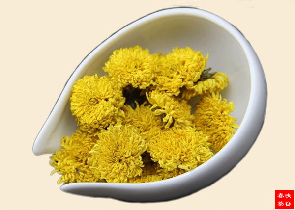 �ջ���ĠI�B�c��Ч�˼�