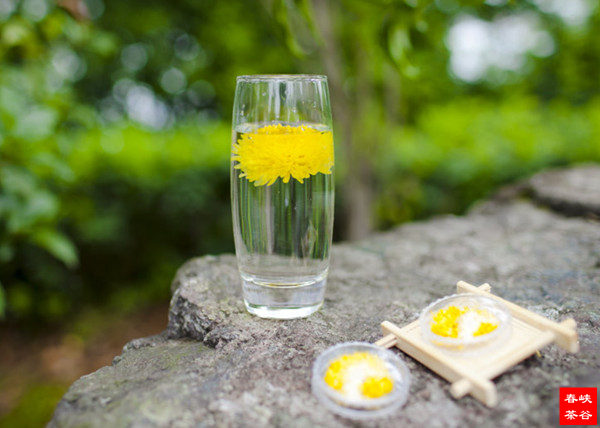 �ջ���ĠI�B�c��Ч�˼�