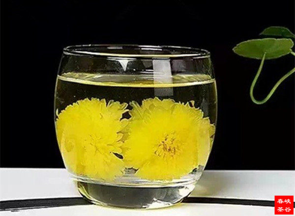 �ջ���ĠI�B�c��Ч�˼�