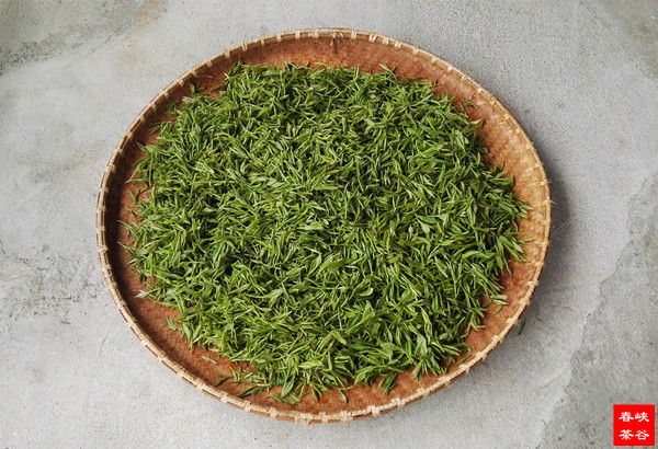 ���~�оŷN������Ч