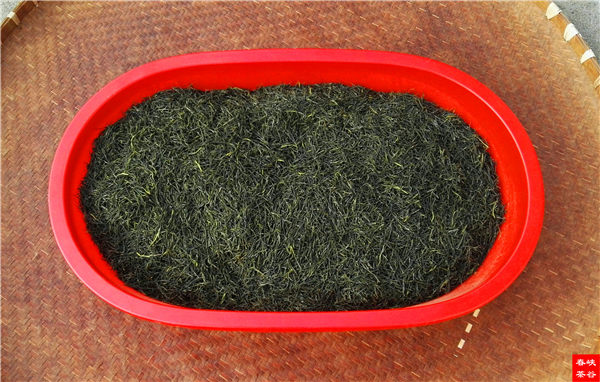 �����ٹ� �ȹ����؛�ȥ��