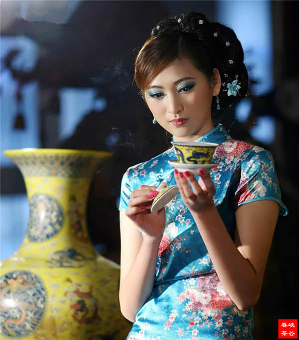 �裬����֮ԴȪ����֮�Ļ�