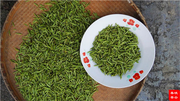 �裬����֮ԴȪ����֮�Ļ�