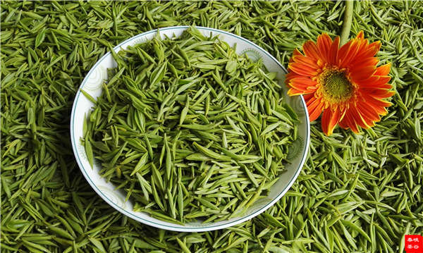 ��Դ����