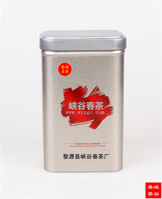 ��Դ���~�G��