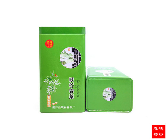 ��Դ���~�G��