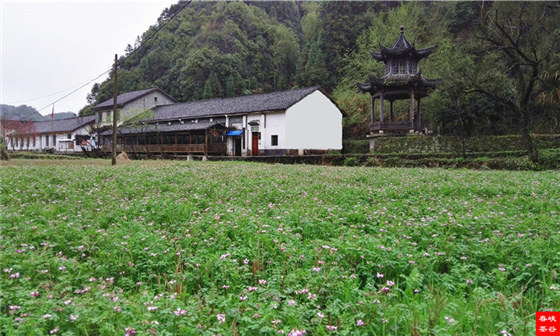 ��Դ���~�G��