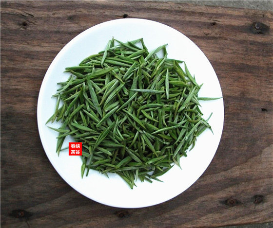 �c�Ѽ��d�讔�{�ȴ�