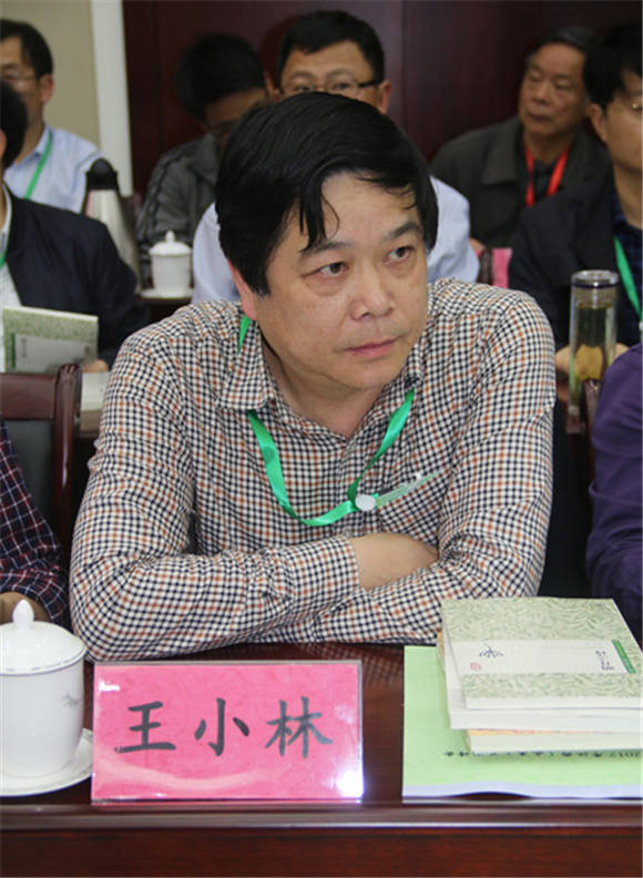 �{�������Դ