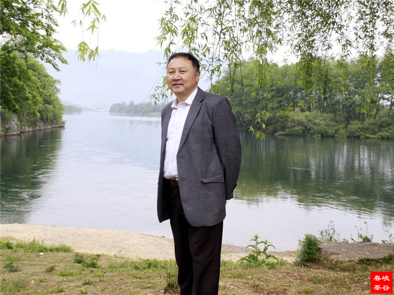 ���]��Դ�{�ȣ��{�ȴ���