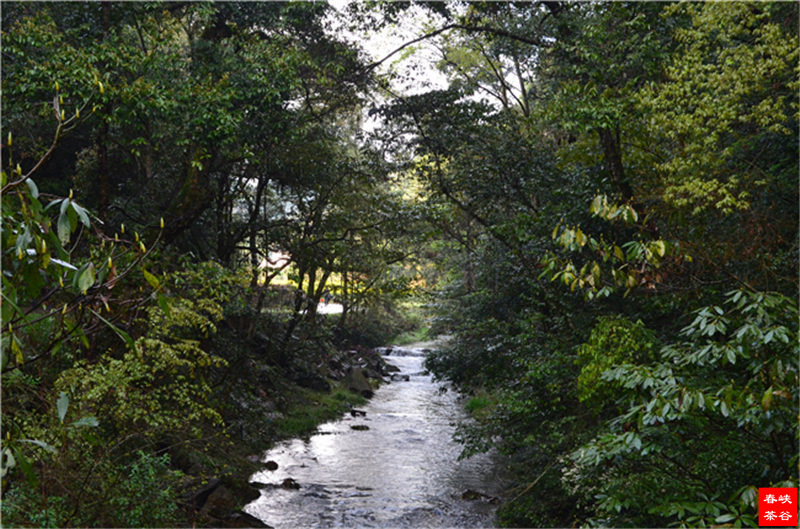 ���]��Դ�{�ȣ��{�ȴ���