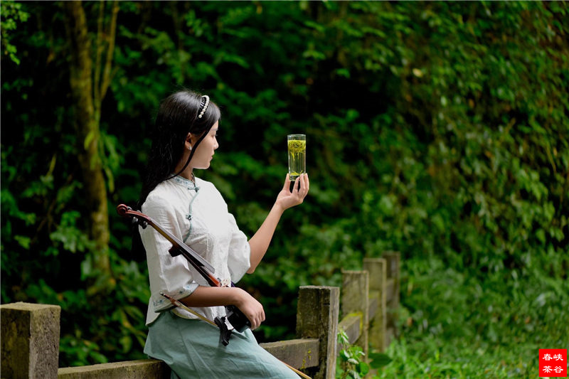 ���]��Դ�{�ȣ��{�ȴ���