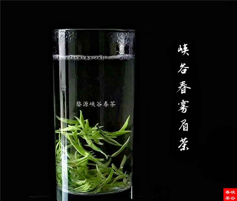 ���{�ȴ��衷