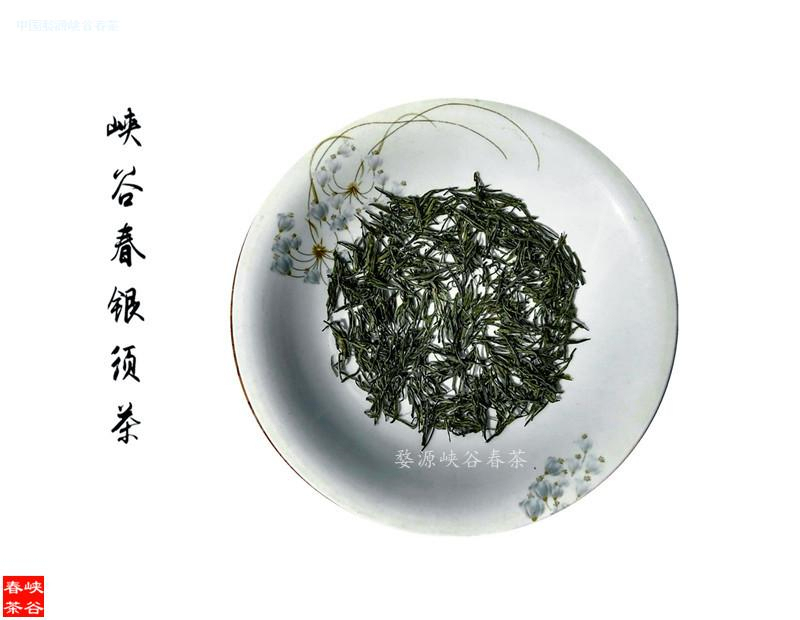 ���{�ȴ��衷