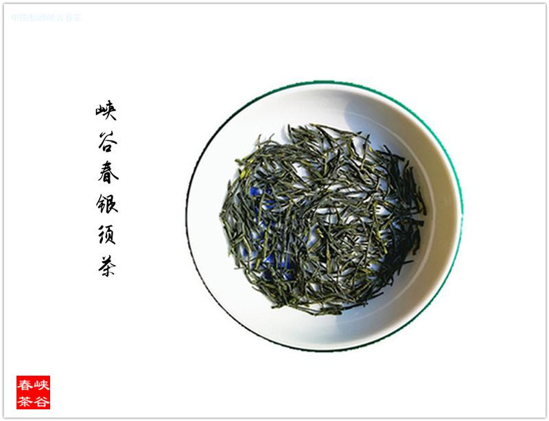 ���{�ȴ��衷