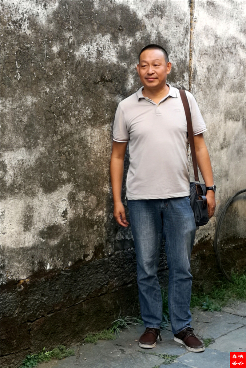 �������ɵ�ֲ��������ף�