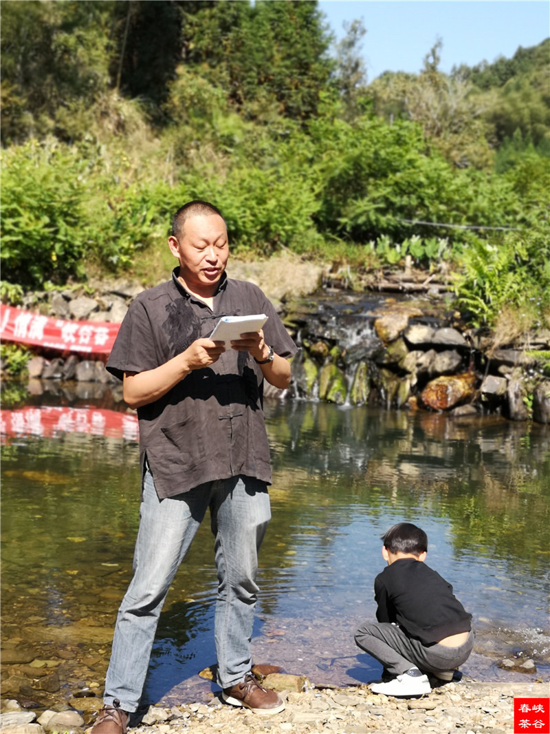 �������ɵ�ֲ��������ף�