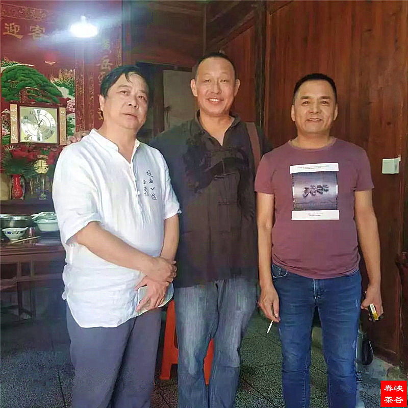 �������ɵ�ֲ��������ף�