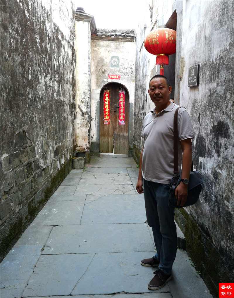 �������ɵ�ֲ��������ף�