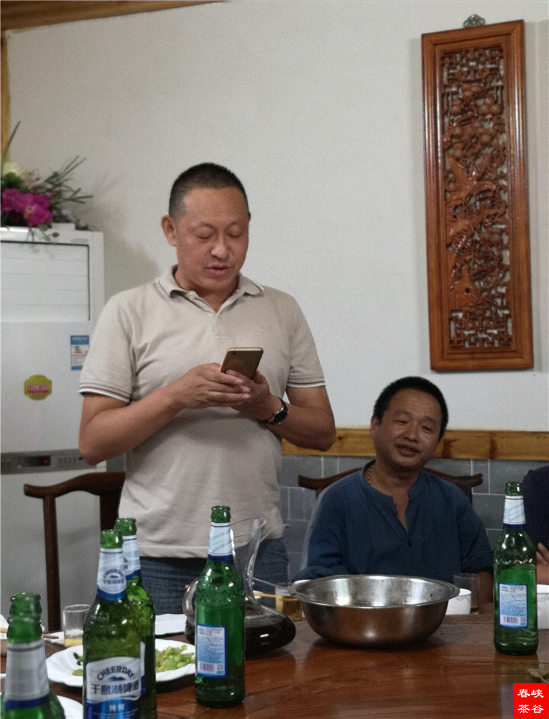 �������ɵ�ֲ��������ף�