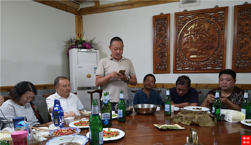 �������ɵ�ֲ��������ף�