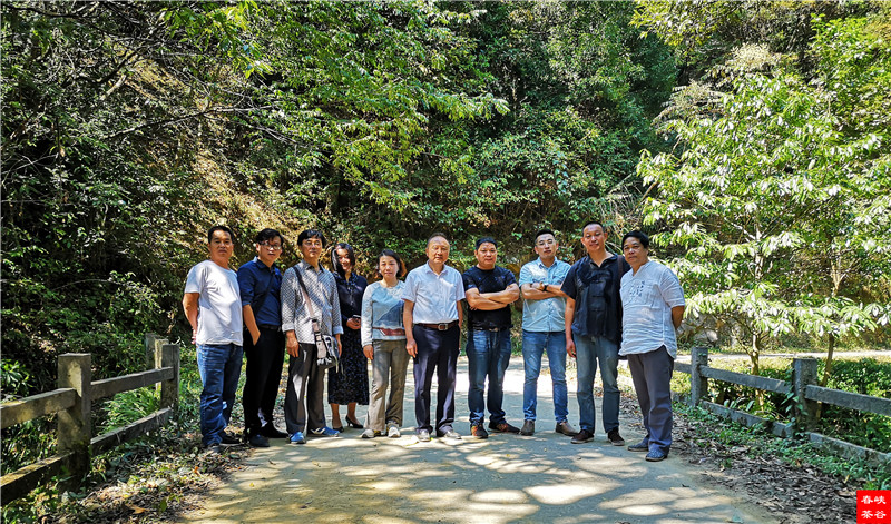 �ò裬����Դ