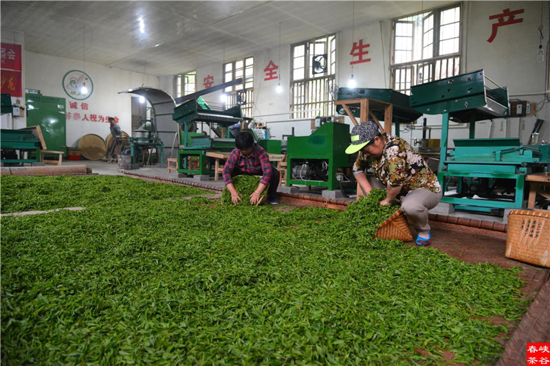 �ò裬����Դ