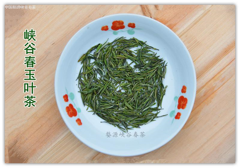 �ò裬����Դ