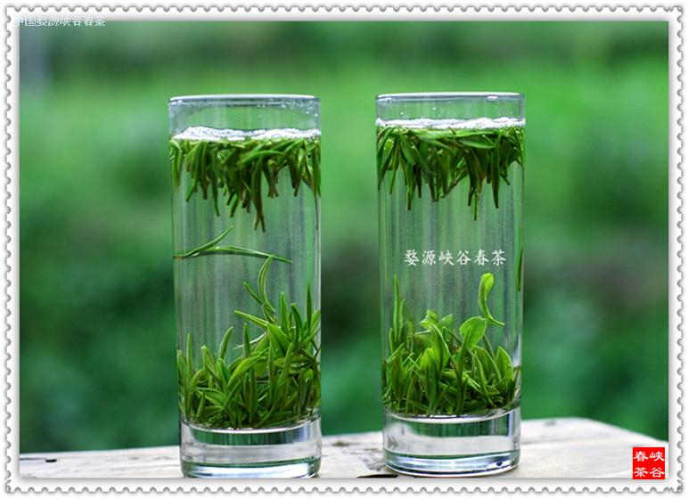 �ò裬����Դ