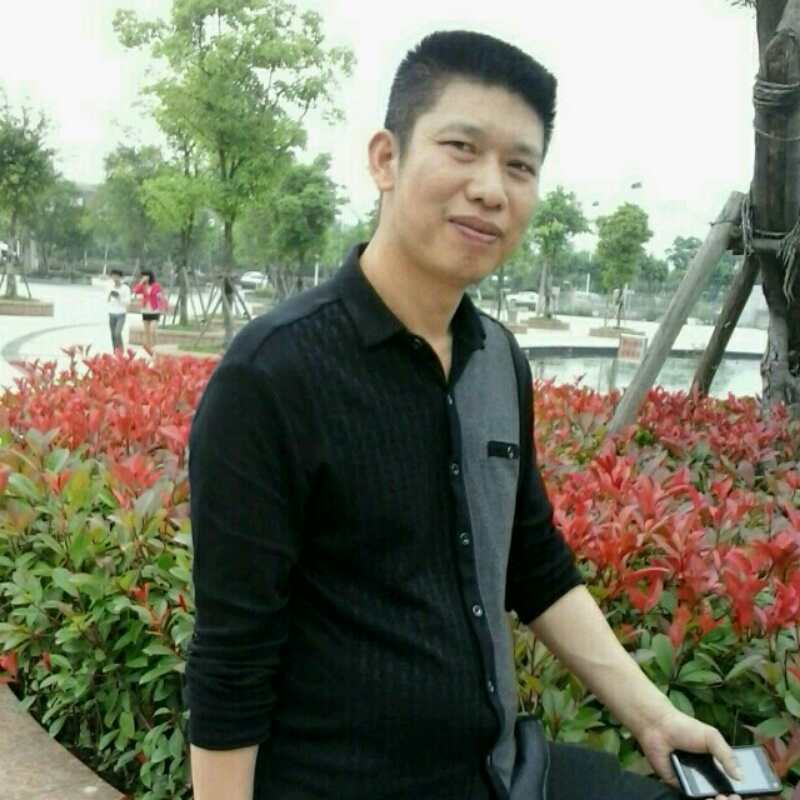 �����~�ĸ���