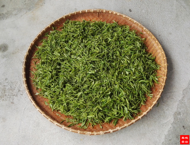 �����~�ĸ���