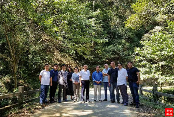 ���L(zh��ng)��Ԋ(sh��)�䡷��M���{�ȴ�����Դ����Ԋ(sh��)��(hu��)