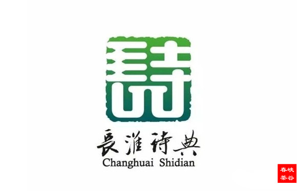 ���L(zh��ng)��Ԋ(sh��)�䡷��M���{�ȴ�����Դ����Ԋ(sh��)��(hu��)