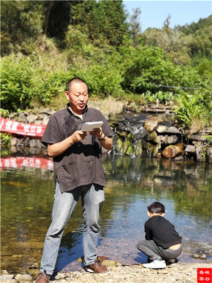 ���L(zh��ng)��Ԋ(sh��)�䡷��M���{�ȴ�����Դ����Ԋ(sh��)��(hu��)