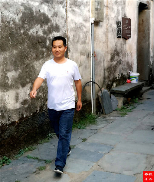 ���L(zh��ng)��Ԋ(sh��)�䡷��M���{�ȴ�����Դ����Ԋ(sh��)��(hu��)